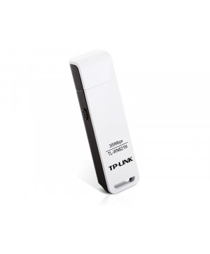 TP-LINK TP-WN821N N300 USB brezžična mrežni adapter