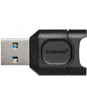 KINGSTON MobileLite Plus microSD UHS-II USB3.2 gen1 čitalec