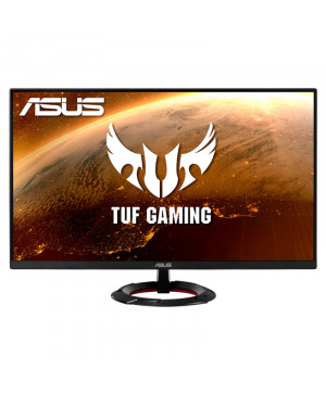 ASUS TUF VG279Q1R 68,58cm (27") FHD IPS 144Hz DP/HDMI FreeSync gaming monitor