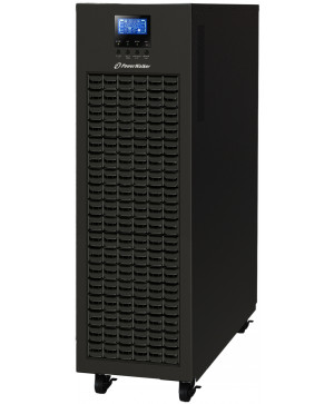 PowerWalker VFI 15000CP 3/3 trifazni online 15.000VA 13.500W stolp UPS brezprekinitveno napajanje