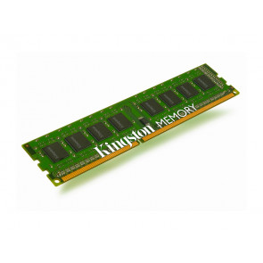 KINGSTON 8GB 1600Mhz DDR3 KVR16N11/8 ram pomnilnik