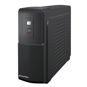 POWERWALKER VFD 1000 Offline Standby 1000VA 600W UPS brezprekinitveno napajanje