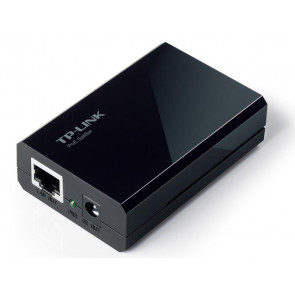 TP-LINK TL-POE10R PoE splitter