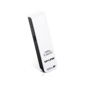 TP-LINK TL-727N N150 USB brezžična mrežni adapter