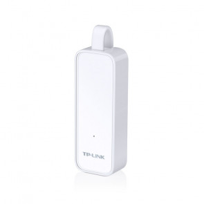 TP-LINK UE300 USB3.0 na Gigabit Ethernet LAN mrežni adapter