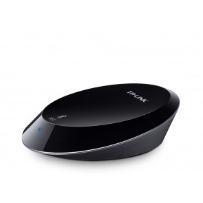 TP-LINK HA100 Bluetooth glasbeni sprejemnik