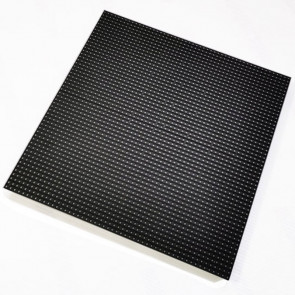 P3.91 LED 250x250 mm notranji modul