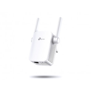 TP-LINK RE305 AC1200 Dual Band WiFi ojačevalec extender