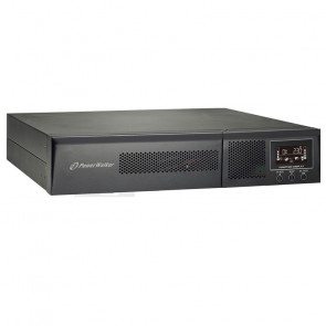 POWERWALKER VFI 1500 RMG PF1 Online 1500VA 1500W UPS brezprekinitveno napajanje