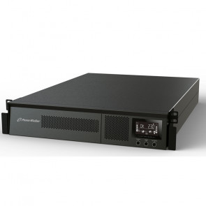 POWERWALKER VFI 1000 RMG PF1 Online 1000VA 1000W UPS rack brezprekinitveno napajanje