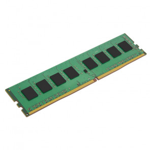 KINGSTON 8GB 2666Mhz DDR4 KVR26N19S8/8 ram pomnilnik