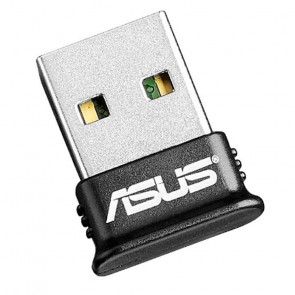 ASUS USB-BT400 Bluetooth 4.0 USB Adapter