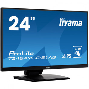 IIYAMA ProLite T2454MSC-B1AG 60,5cm (23,8