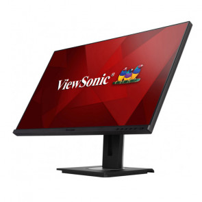 VIEWSONIC VG2755-2K 68,58 cm (27