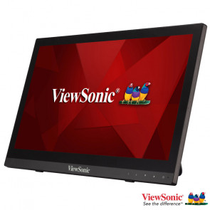 VIEWSONIC TD1630-3 39,62cm (15,6