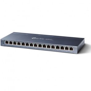 TP-LINK TL-SG116 16-port Gigabit mrežno stikalo-switch