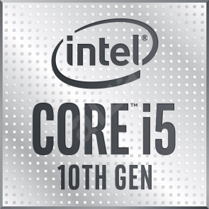 INTEL Core i5-10400 2,9/4,3GHz 12MB LGA1200 65W UHD630 BOX procesor