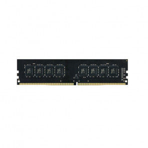 TEAMGROUP Elite 16GB 2666 MHz DDR4 TED416G2666C1901 ram pomnilnik