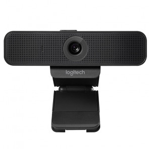 LOGITECH C925e FullHD 1080p spletna kamera