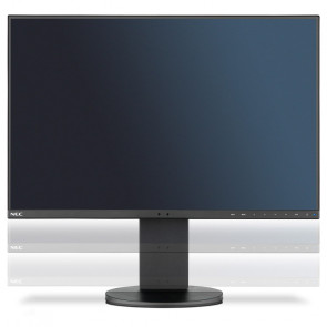 NEC MultiSync EA241F 60,47cm (24