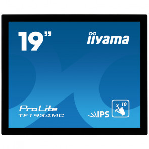 IIYAMA ProLite TF1934MC-B7X 48 cm (19