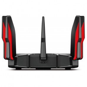 TP-LINK Archer AX11000 Next-Gen Tri Band brezžični gaming usmerjevalnik-router