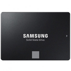 SAMSUNG 870 EVO 500GB 2,5