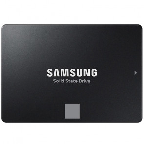 SAMSUNG 870 EVO 2TB 2,5