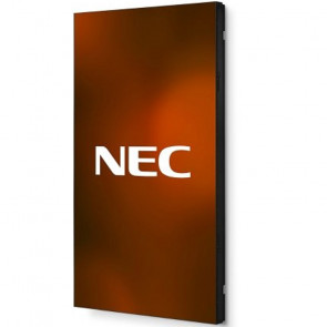 NEC MultiSync UN462A 117cm (46
