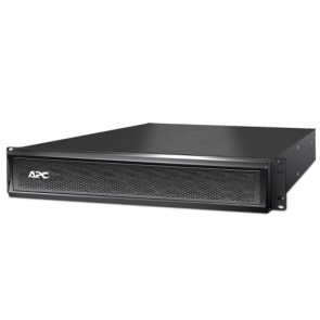 APC Smart-UPS X-Series 2U 48V zunanji komplet baterij (SMX48RMBP2U)