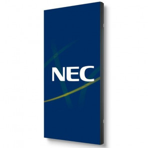 NEC MultiSync UN552 138,8cm (55
