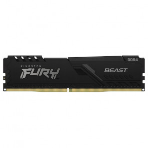 KINGSTON Fury 32GB (2x16GB) 3200MHz DDR4 KF432C16BB1K2/32 ram pomnilnik