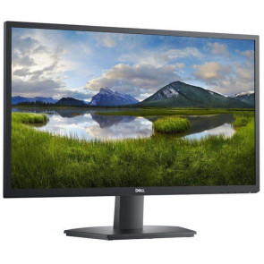 DELL SE2722H 68,58cm (27