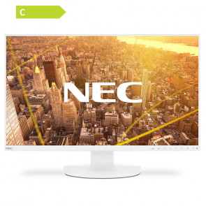 NEC MultiSync EA271F 69cm (27") FHD IPS zvočnik monitor