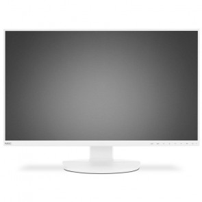 NEC MultiSync EA271F 69cm (27