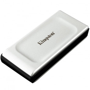 KINGSTON XS2000 prenosni 1TB Type-C USB3.2 (SXS2000/1000G) zunanji SSD disk