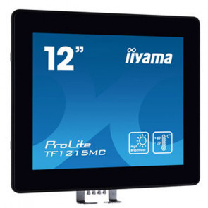 IIYAMA ProLite TF1215MC-B1 (12.1
