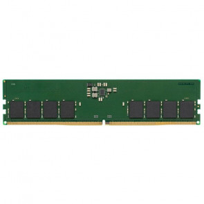 KINGSTON 16GB 4800MHz DDR5 KVR48U40BS8-16 ram pomnilnik