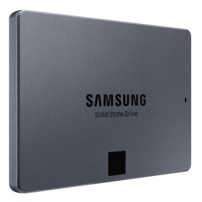 SAMSUNG 870 QVO 2TB 2,5