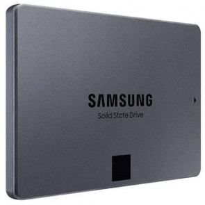 SAMSUNG 870 QVO 8TB 2,5