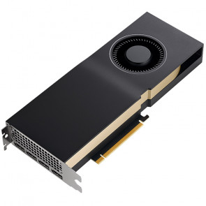 PNY NVIDIA RTX A5000 24GB GDDR6 (VCNRTXA5000-PB) profesionalna grafična kartica