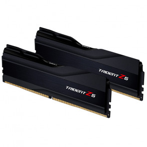 GSKILL Trident Z5 32GB (2x16GB) 6000MHz DDR5 F5-6000J3636F16GX2-TZ5K ram pomnilnik