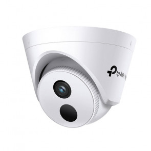 TP-LINK VIGI C400HP-2.8 Turret dnevna/nočna 3MP bela zunanja nadzorna kamera