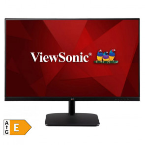 VIEWSONIC VA2432-H 60,45 cm (23,8") FHD IPS 100Hz HDMI/VGA monitor