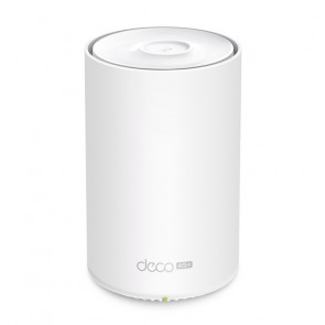 TP-LINK Deco X20-4G AX3000 Wi-Fi 6 usmerjevalnik-router