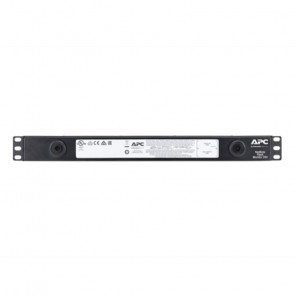 APC NetBotz Rack Monitor 250