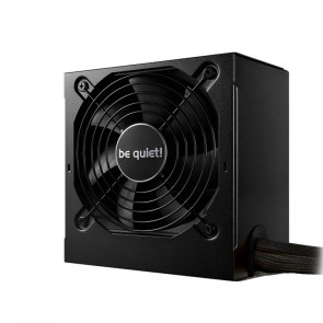 BE QUIET! System Power 10 750W 80Plus bronze (BN329) ATX napajalnik