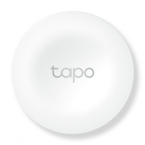 TP-LINK Tapo S200B Smart pametna tipka