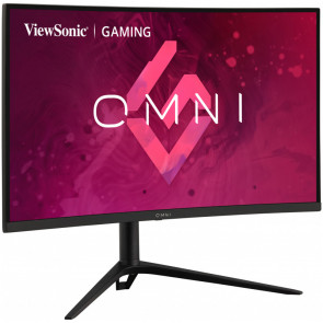 VIEWSONIC VX2718-2KPC-MHDJ 68,58cm (27