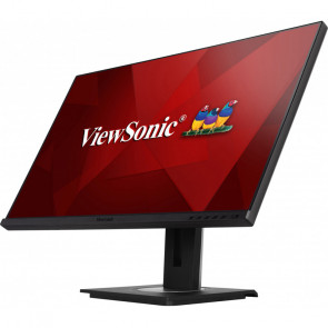 VIEWSONIC VG2748A-2 68,58cm (27